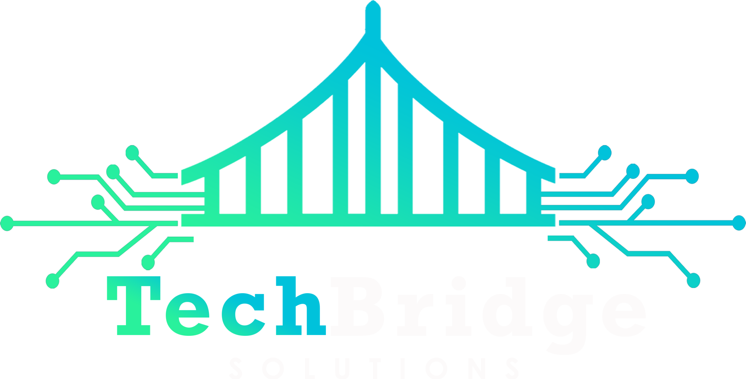 Tech Bridge Grenada